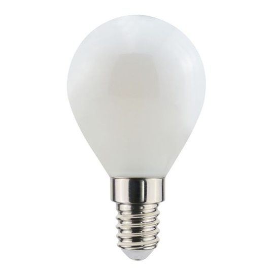 Airam 4713497 LED-lampa 2.5 W, 250 lm, filament