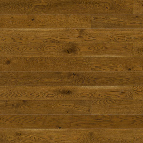 Parkett 1-Stav, 5Gc Ek - Honey