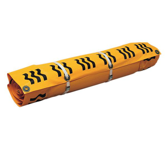 Ebeco 8960503 Tjältiningsmatta 230 V 1000W