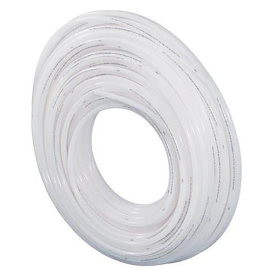 Uponor Comfort Pipe Värmerör 60 m ring
