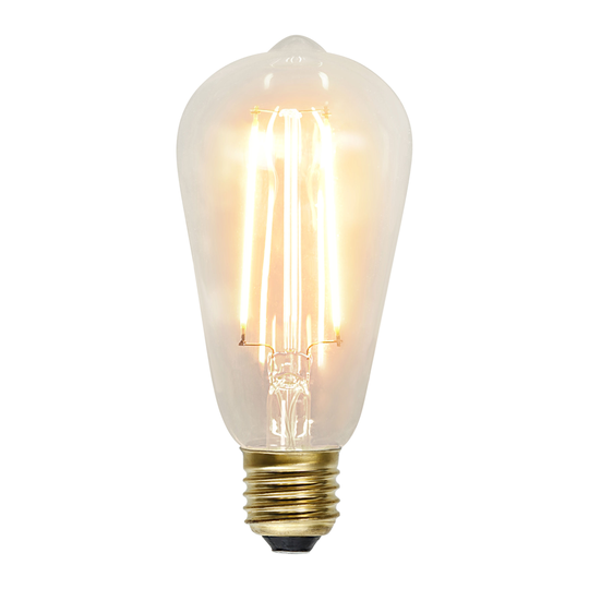 LED-lampa Soft Glow 353-70 Star Trading
