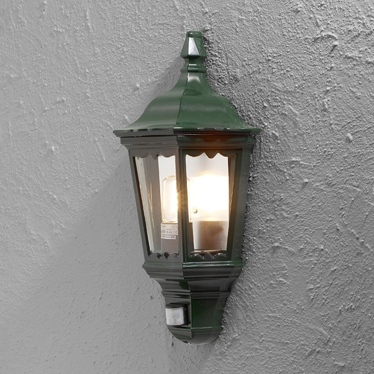 VÄGGPLAFOND FIRENZE 7230 KONSTSMIDE
