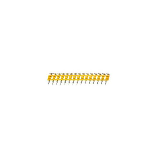 Dewalt DCN8901015 Betongspik standard 2,6x15mm
