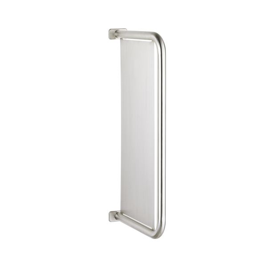 Franke CMPX560 Skiljevägg för urinal