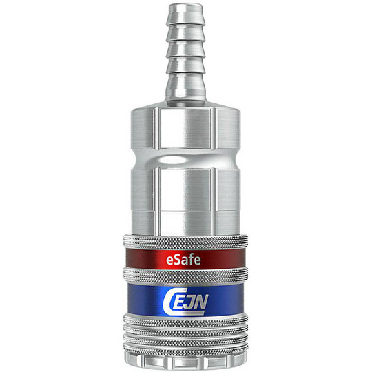 KOPPLING 65x22 Cejn