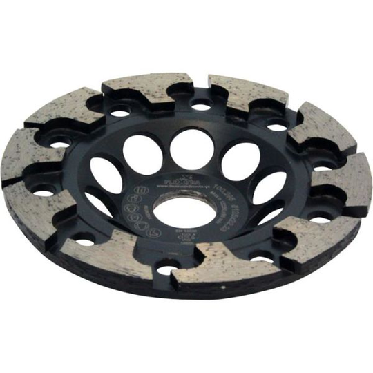 Flexxtra 100295 Slipskål