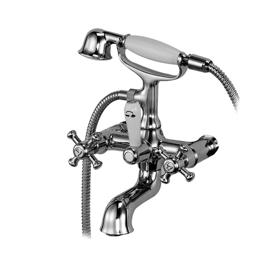 BADKARSBLANDARE CLASSIC MORA