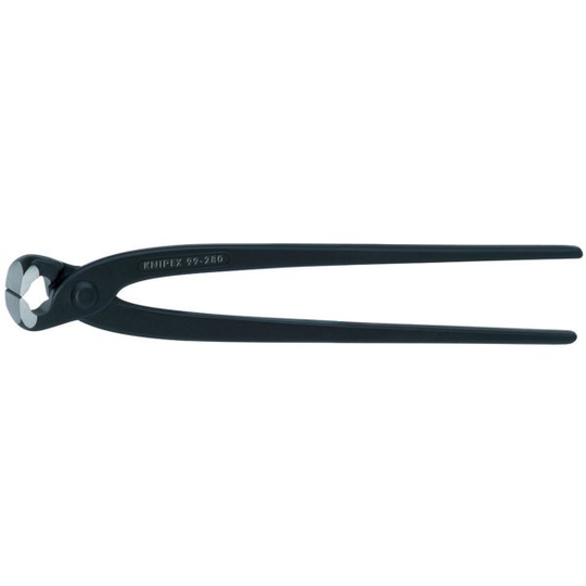 Knipex 99 00 220 Najtång 220 mm