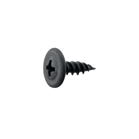 Grabber G31L Montageskruv 1000-pack 4,2 x 13 mm