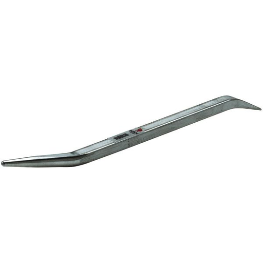 Hultafors F 430 Brytspak i aluminium