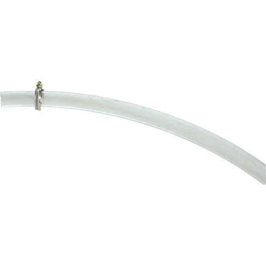 PVC-SLANG DRÄNKBAR PUMP 1" AL-KO