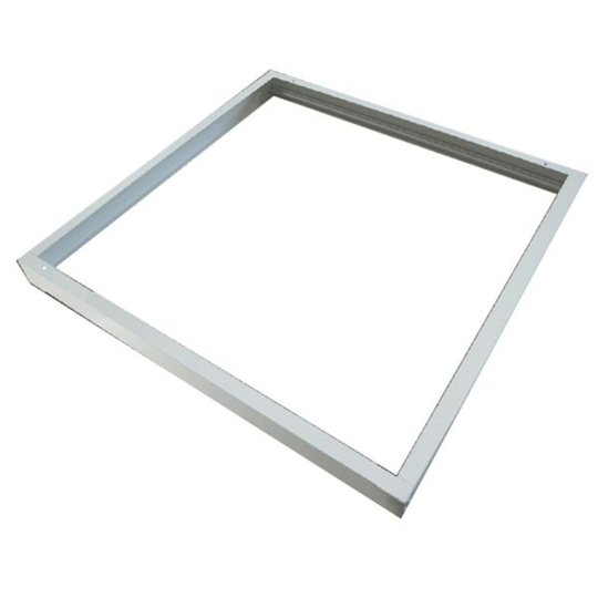 Easyform EDLT066FKM-05 Ram 60x60 cm